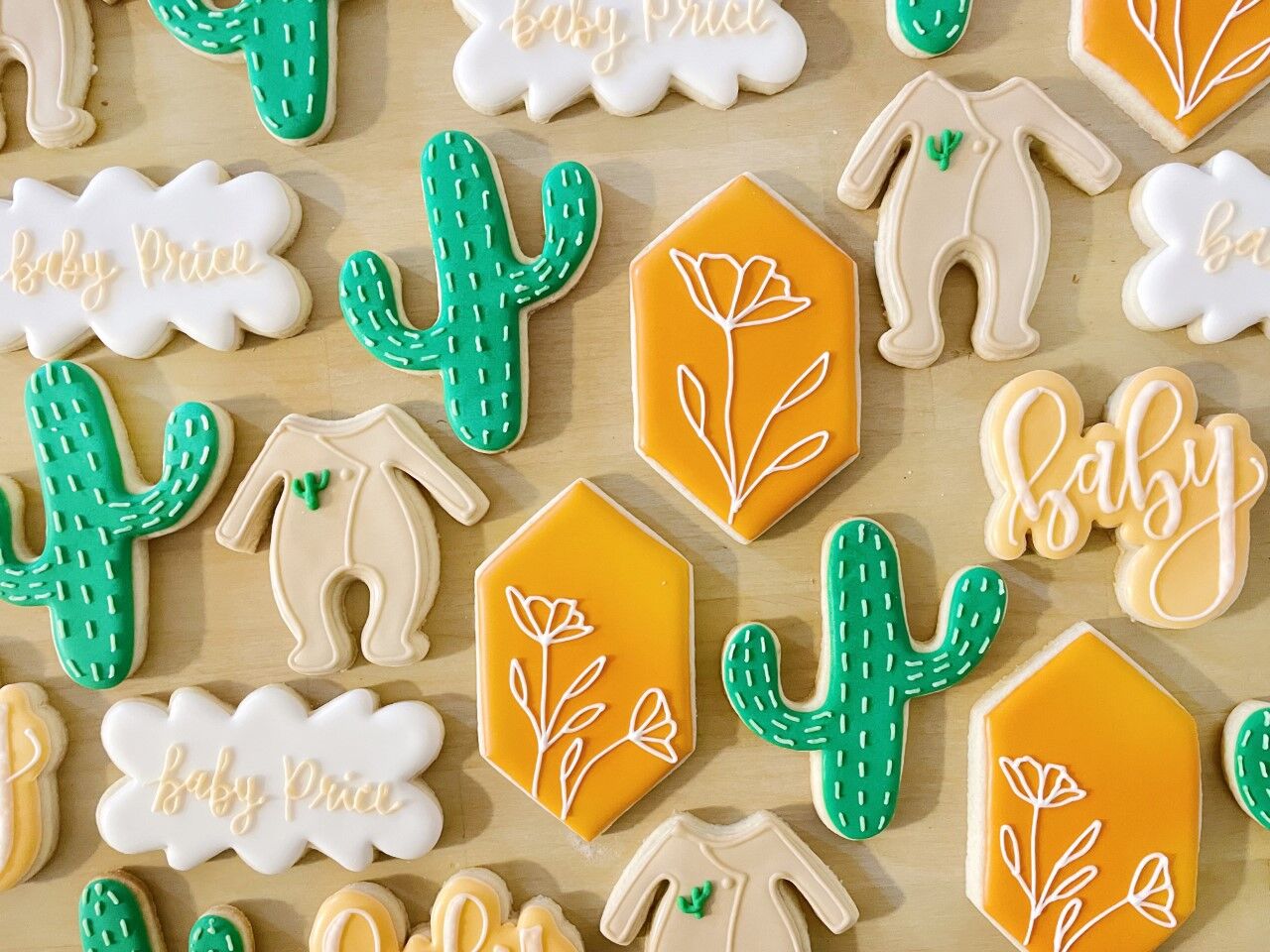 VISIONS-Cookie-3.jpg